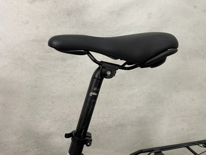 KTM ZEG VENETO LIGHT DISC 30G