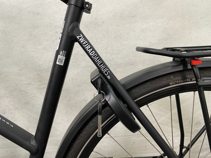 KTM ZEG VENETO LIGHT DISC 30G