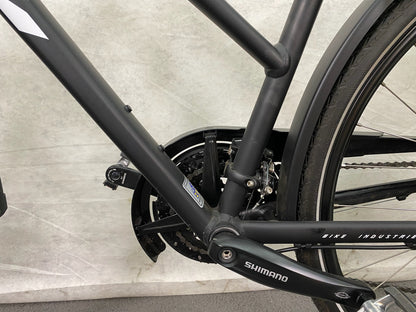 KTM ZEG VENETO LIGHT DISC 30G