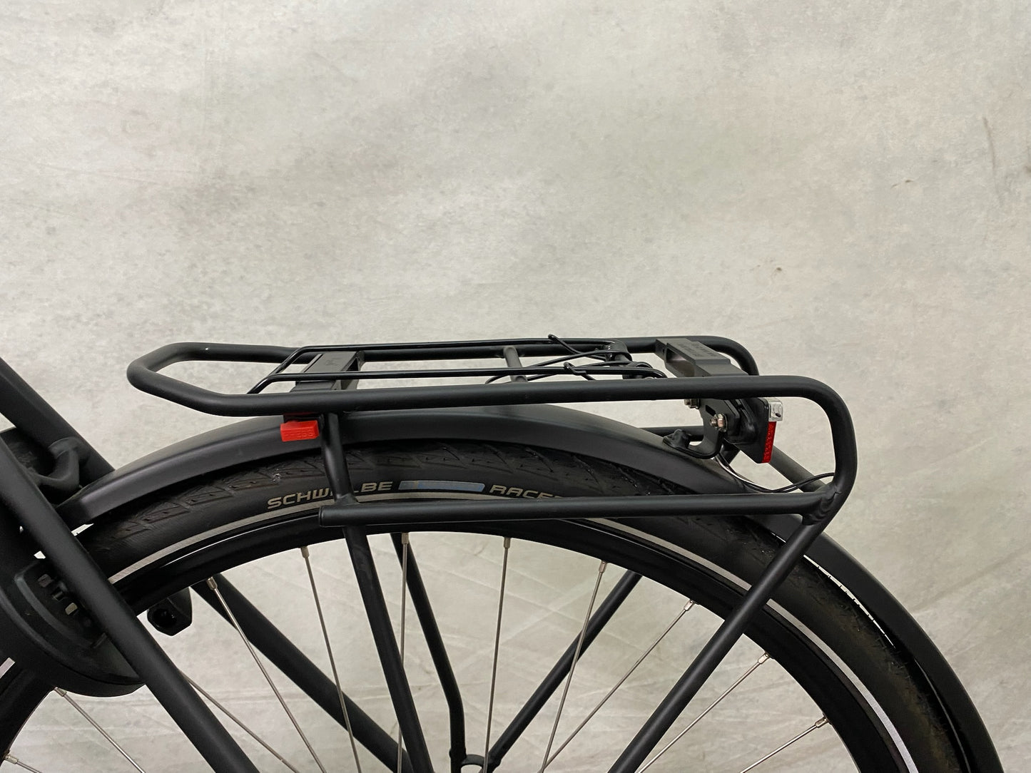 KTM ZEG VENETO LIGHT DISC 30G