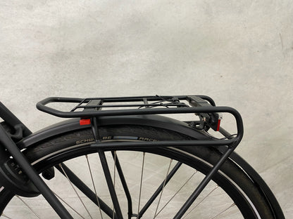 KTM ZEG VENETO LIGHT DISC 30G