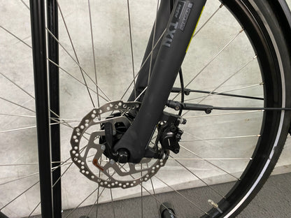 KTM ZEG VENETO LIGHT DISC 30G