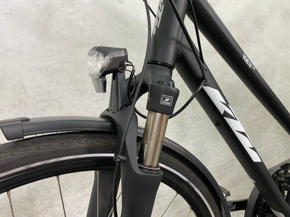 KTM ZEG VENETO LIGHT DISC 30G