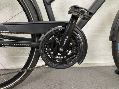 KTM ZEG VENETO LIGHT DISC 30G