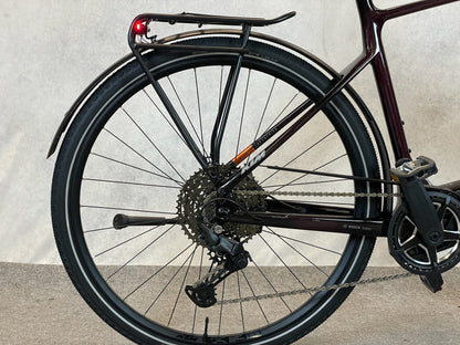 KTM Macina Sport SX E Lite