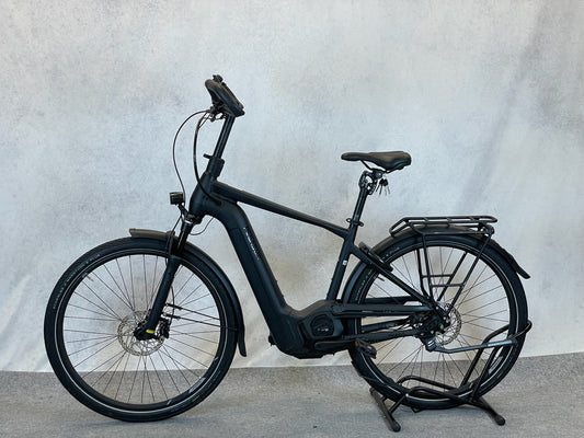 Pegasus Premio EVO 5F Lite Belt Comfort