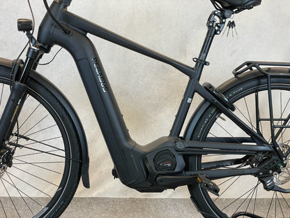 Pegasus Premio EVO 5F Lite Belt Comfort