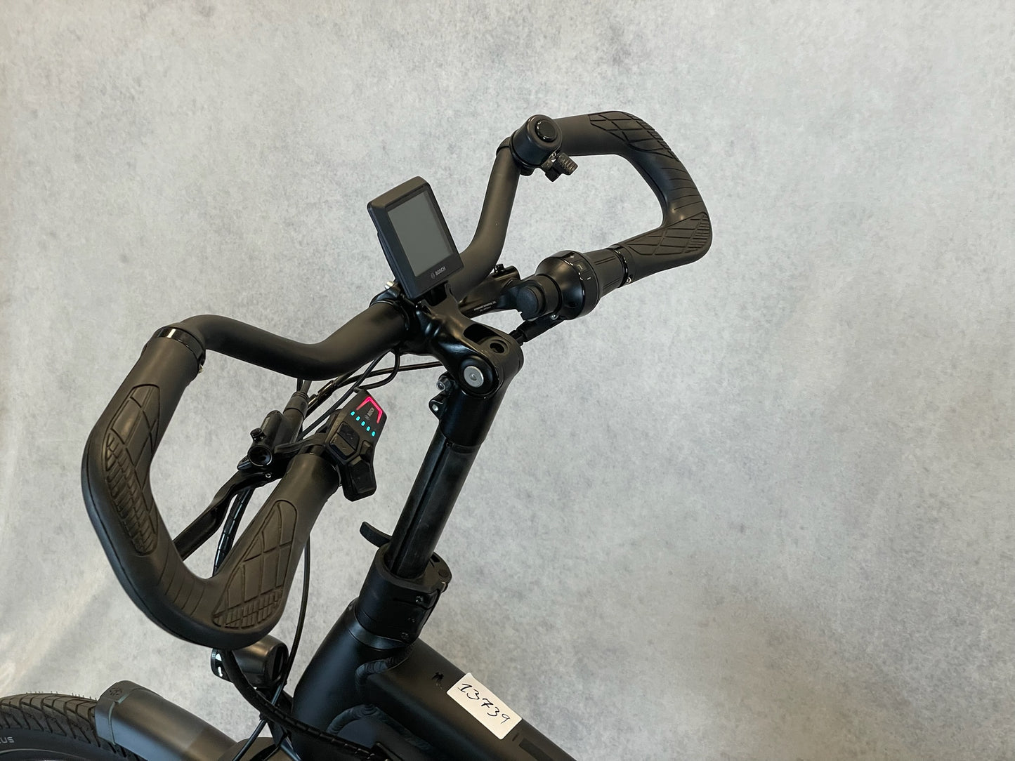 Pegasus Premio EVO 5F Lite Belt Comfort