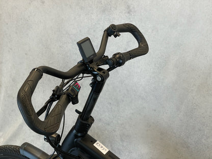 Pegasus Premio EVO 5F Lite Belt Comfort