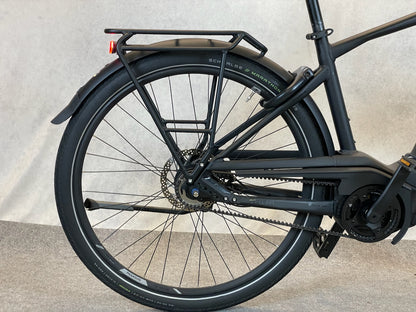 Pegasus Premio EVO 5F Lite Belt Comfort