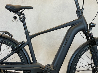 Pegasus Premio EVO 5F Lite Belt Comfort