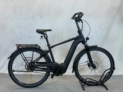 Pegasus Premio EVO 5F Lite Belt Comfort