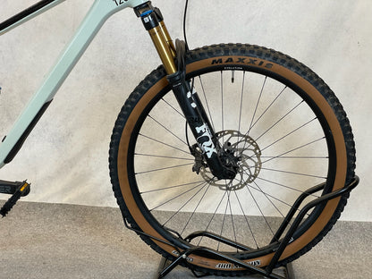 Cube Stereo 120 HPC EX 29