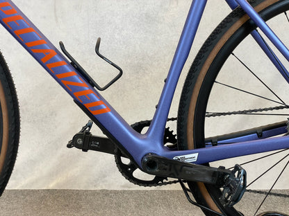 Specialized Diverge Expert Carbon