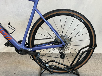 Specialized Diverge Expert Carbon