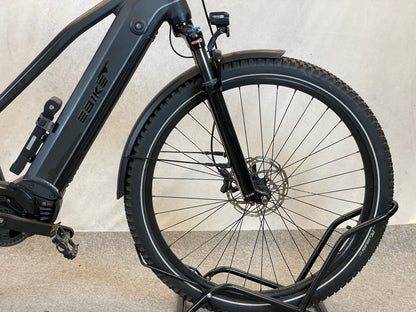 Advanced E Bike Adv Tech trekking