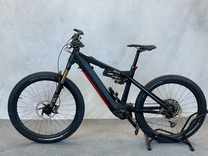 Liteville 301-CE MK2 Pro