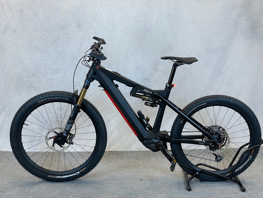 Liteville 301-CE MK2 Pro