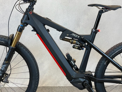 Liteville 301-CE MK2 Pro