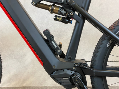 Liteville 301-CE MK2 Pro