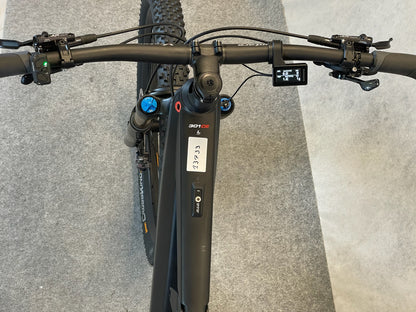 Liteville 301-CE MK2 Pro