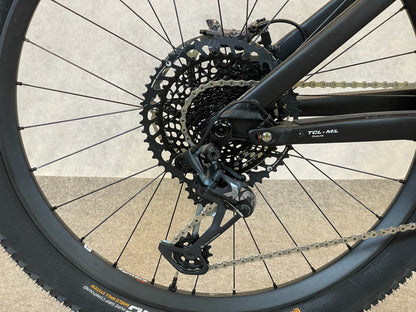 Liteville 301-CE MK2 Pro