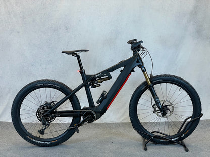 Liteville 301-CE MK2 Pro