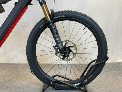 Liteville 301-CE MK2 Pro