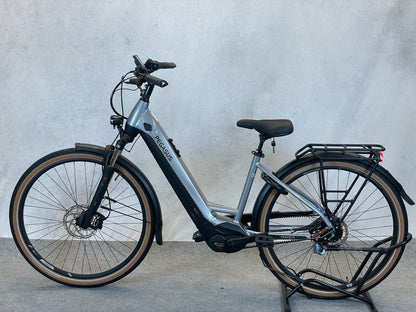 Pegasus Premio Evo 5 R