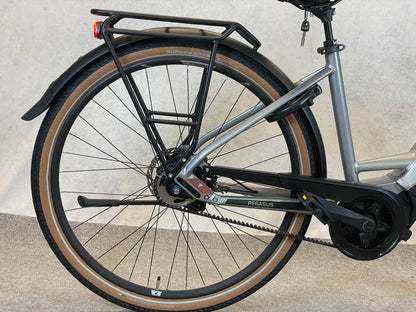 Pegasus Premio Evo 5 R