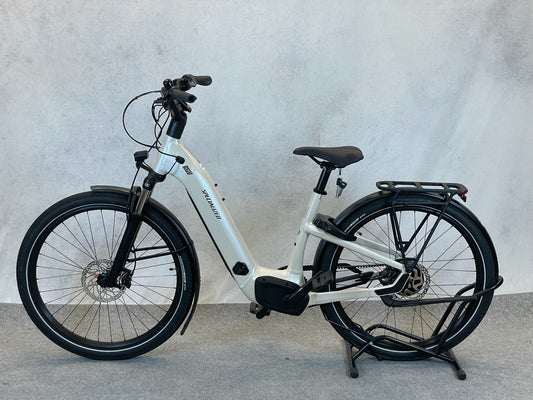 Specialized COMO 3.0 IGH NB