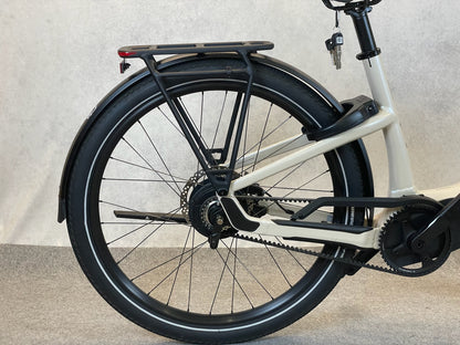 Specialized COMO 3.0 IGH NB