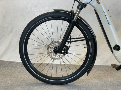 Specialized COMO 3.0 IGH NB