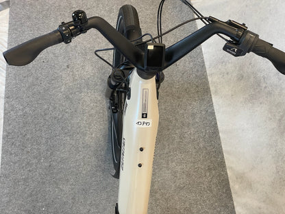 Specialized COMO 3.0 IGH NB