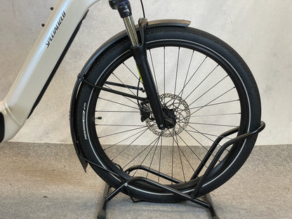 Specialized COMO 3.0 IGH NB