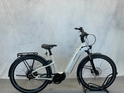 Specialized COMO 3.0 IGH NB