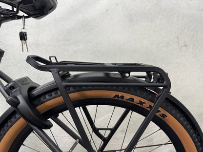 Kalkhoff Entice 5 ELTD+ 2025