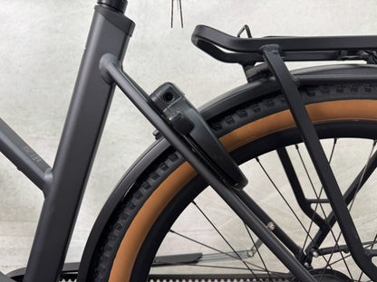 Kalkhoff Entice 5 ELTD+ 2025