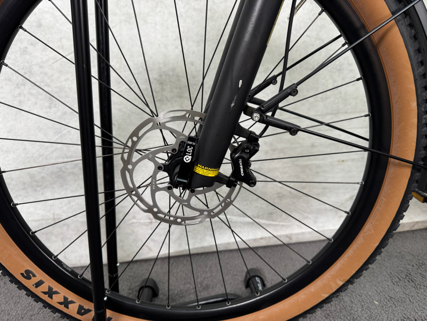 Kalkhoff Entice 5 ELTD+ 2025