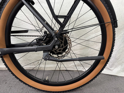 Kalkhoff Entice 5 ELTD+ 2025