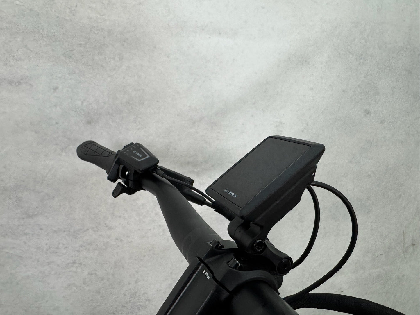 Kalkhoff Entice 5 ELTD+ 2025