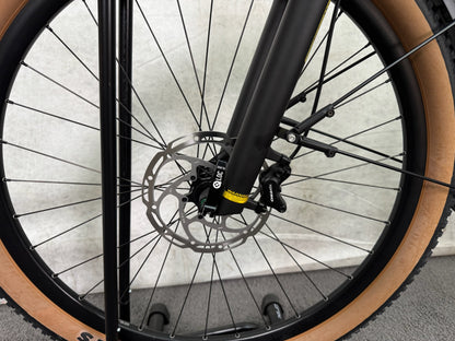 Kalkhoff Entice 5 ALTD+ 2025