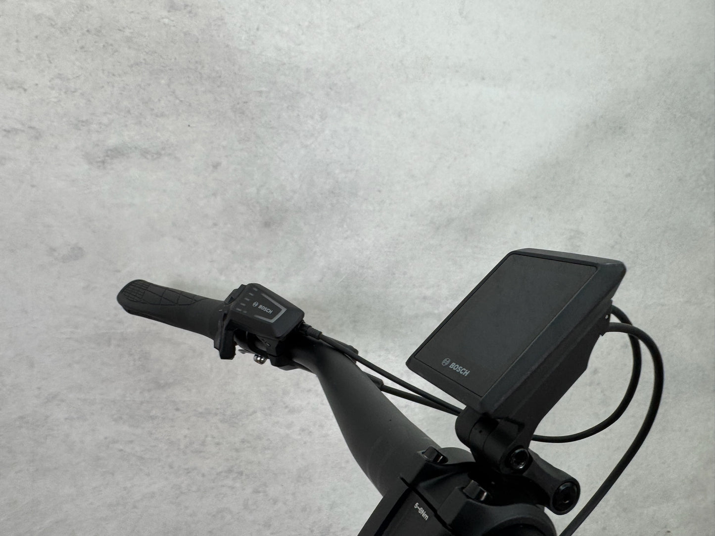 Kalkhoff Entice 5 ALTD+ 2025