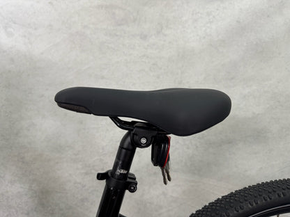 KTM Macina Cross SX 20