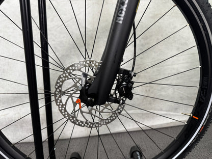 KTM Macina Cross SX 20