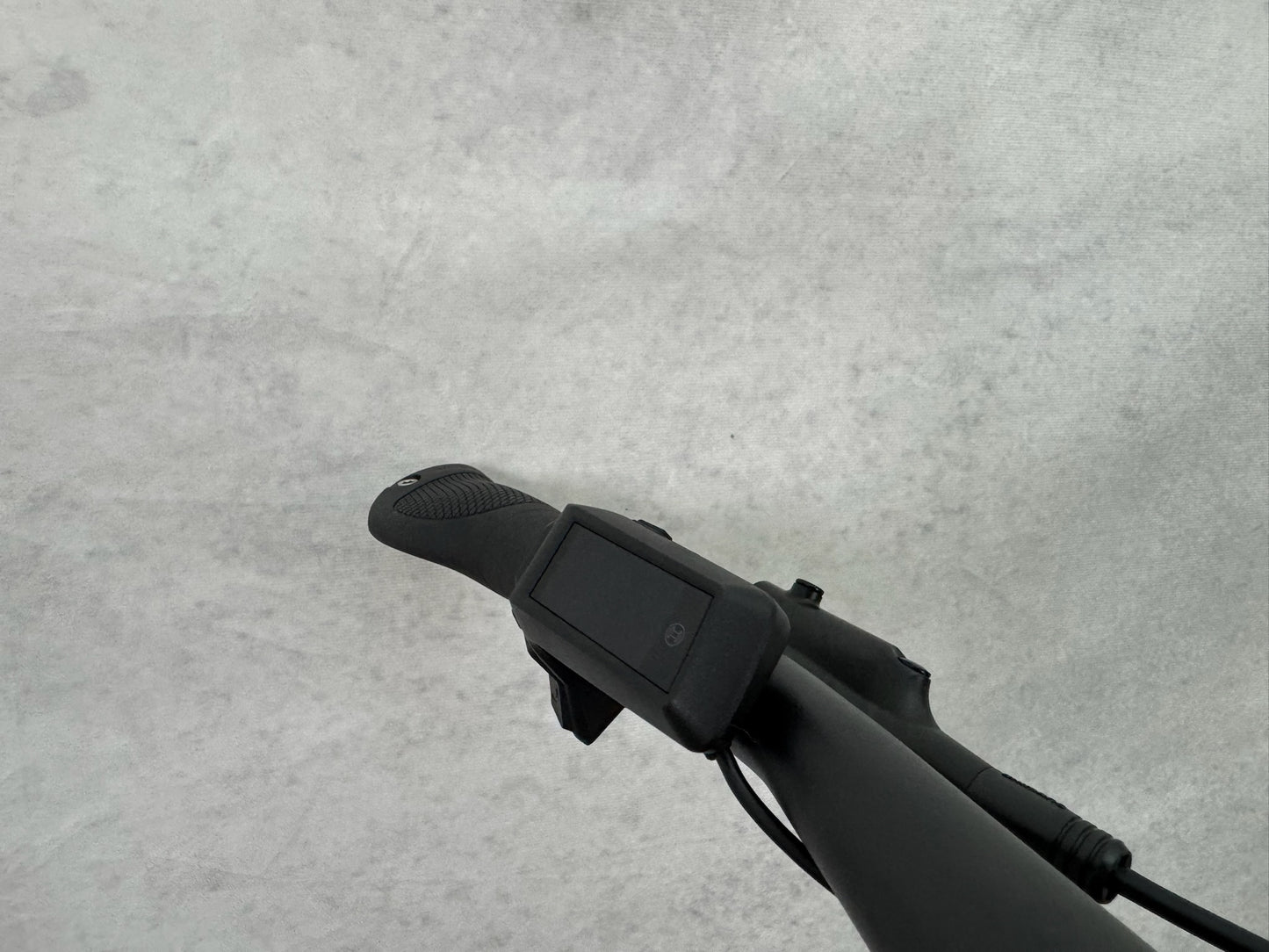 KTM Macina Cross SX 20