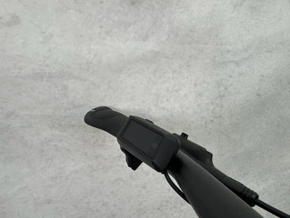 KTM Macina Cross SX 20