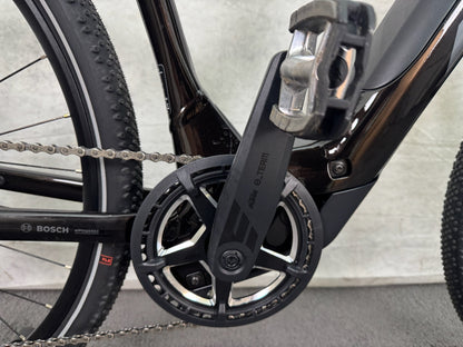 KTM Macina Cross SX 20