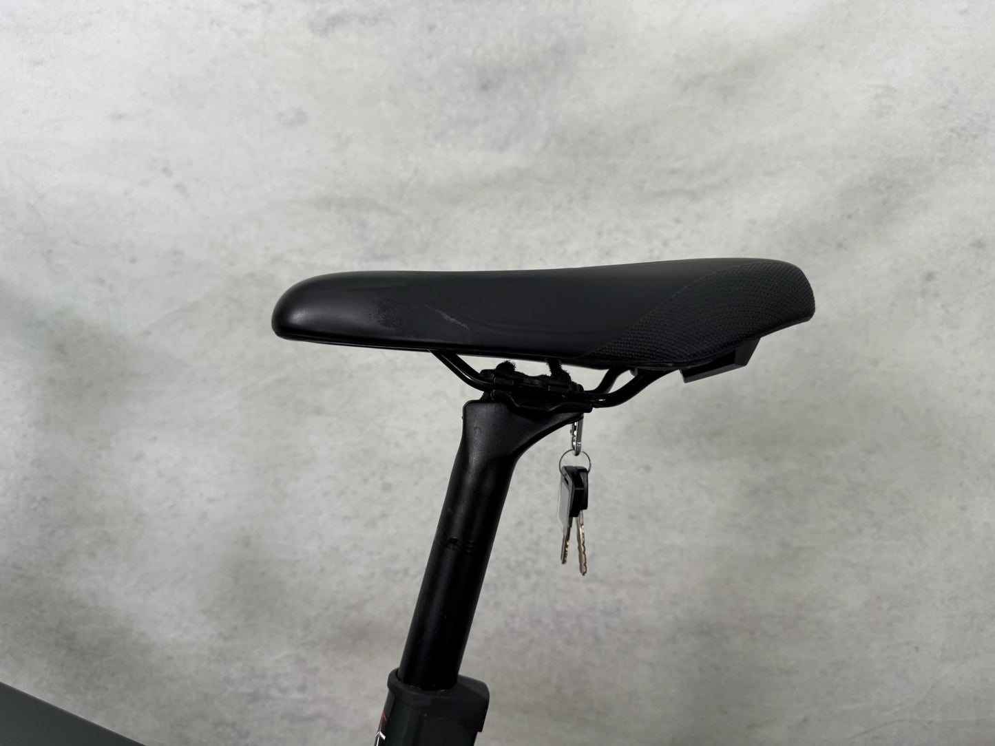 Kalkhoff Endeavour 7.B Move+