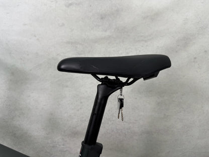 Kalkhoff Endeavour 7.B Move+